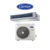 Carrier Multi Gainable Inverter 9K BTU/h