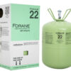 Freon Forane R22